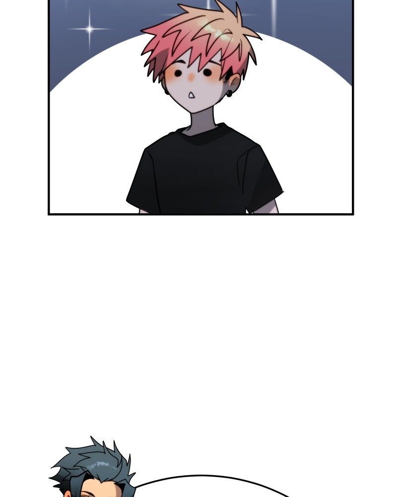 Lữ Khách Trên Mây Chapter 86 - 36