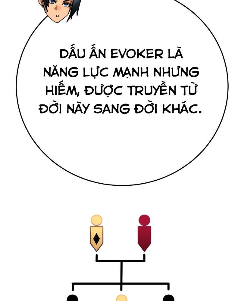 Lữ Khách Trên Mây Chapter 86 - 37