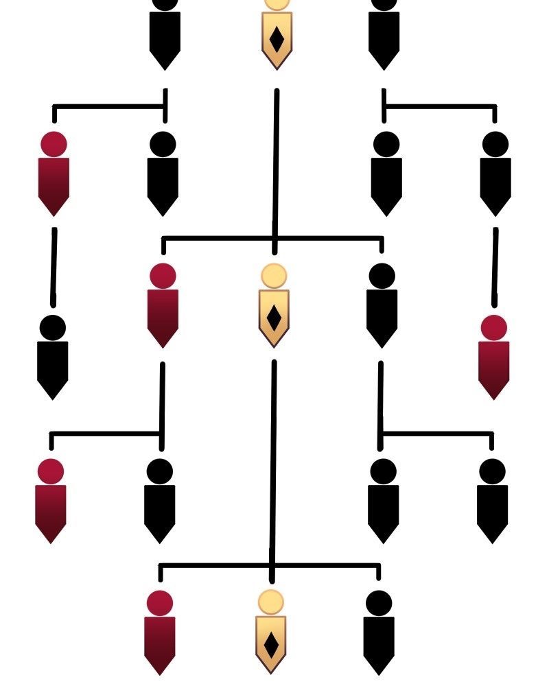 Lữ Khách Trên Mây Chapter 86 - 38