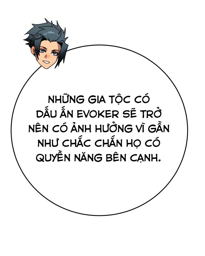 Lữ Khách Trên Mây Chapter 86 - 39