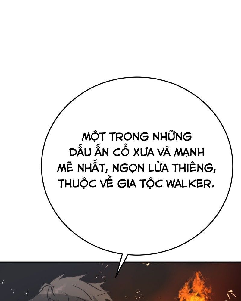 Lữ Khách Trên Mây Chapter 86 - 40