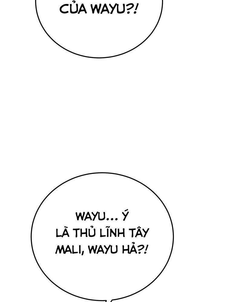 Lữ Khách Trên Mây Chapter 86 - 5