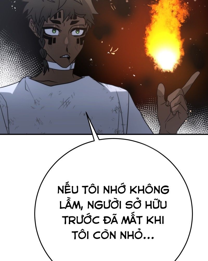 Lữ Khách Trên Mây Chapter 86 - 41