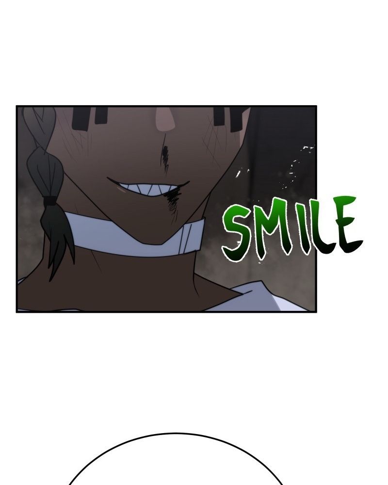 Lữ Khách Trên Mây Chapter 86 - 43