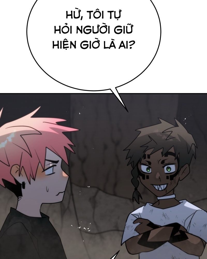 Lữ Khách Trên Mây Chapter 86 - 44