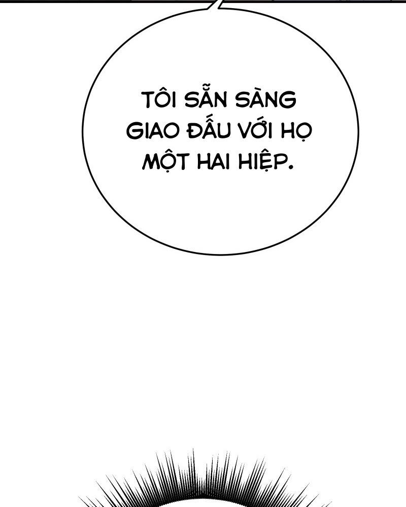 Lữ Khách Trên Mây Chapter 86 - 45