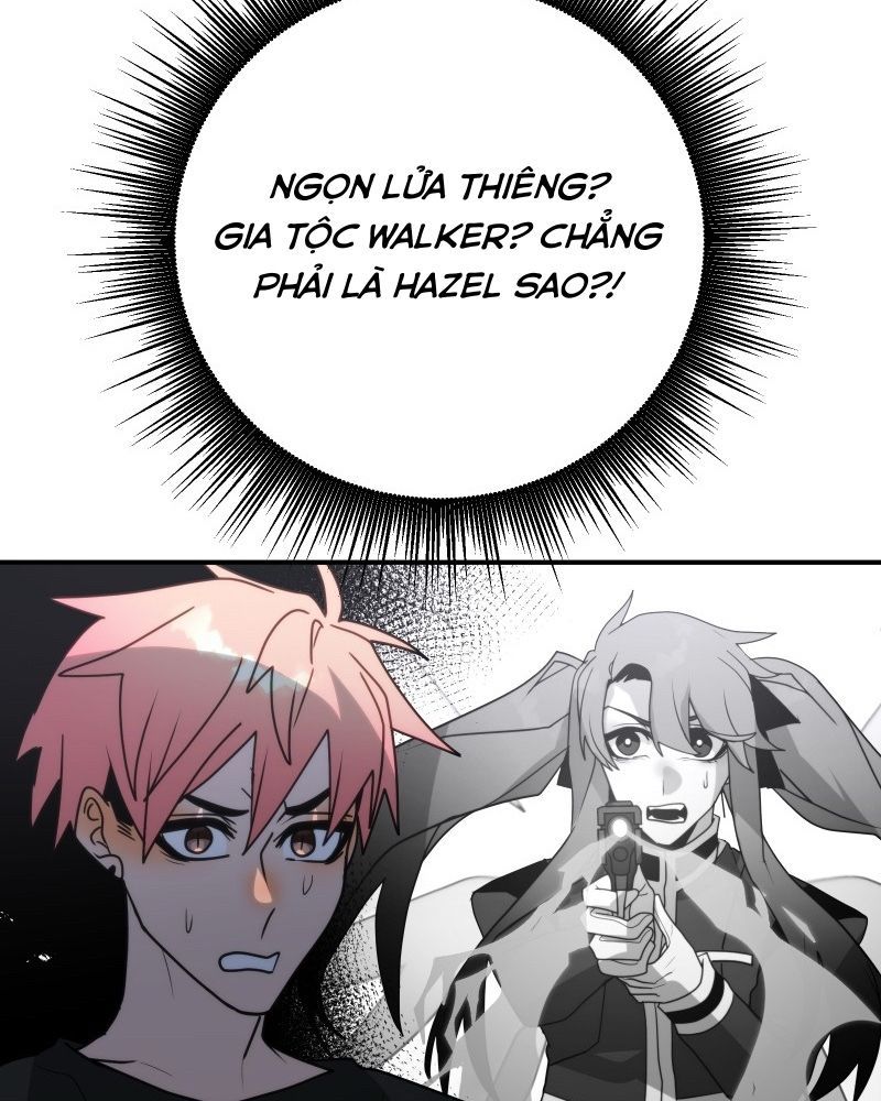 Lữ Khách Trên Mây Chapter 86 - 46