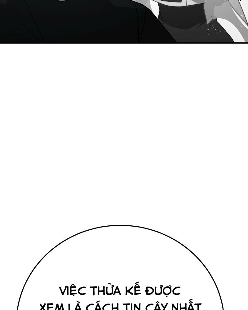 Lữ Khách Trên Mây Chapter 86 - 47