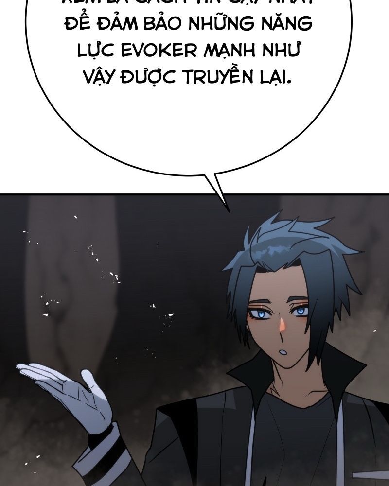 Lữ Khách Trên Mây Chapter 86 - 48