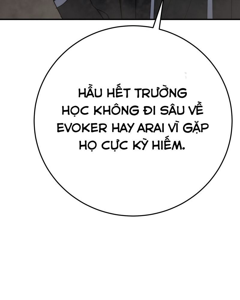 Lữ Khách Trên Mây Chapter 86 - 49