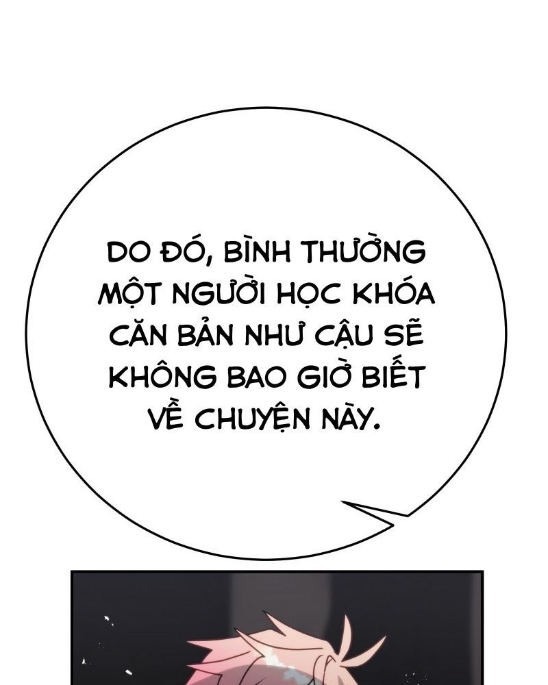 Lữ Khách Trên Mây Chapter 86 - 50