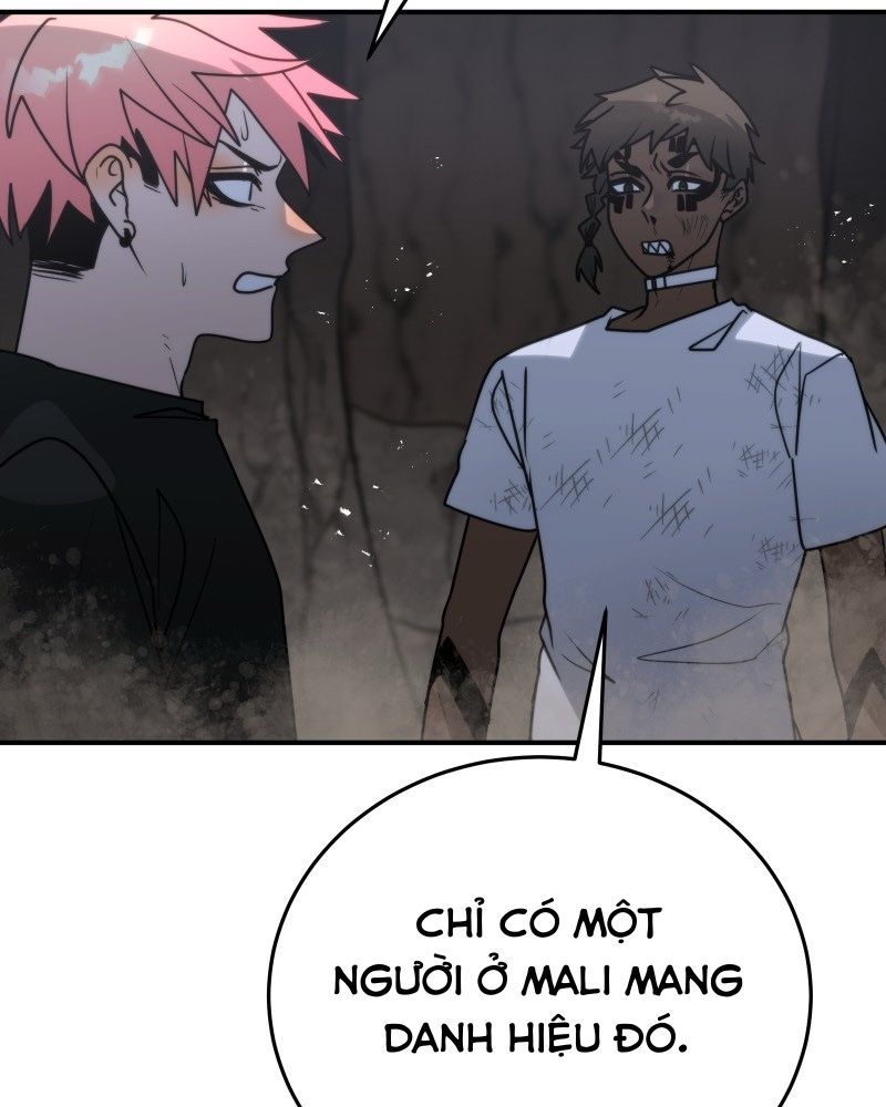 Lữ Khách Trên Mây Chapter 86 - 6