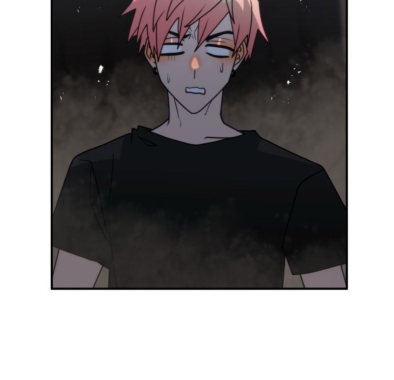 Lữ Khách Trên Mây Chapter 86 - 51