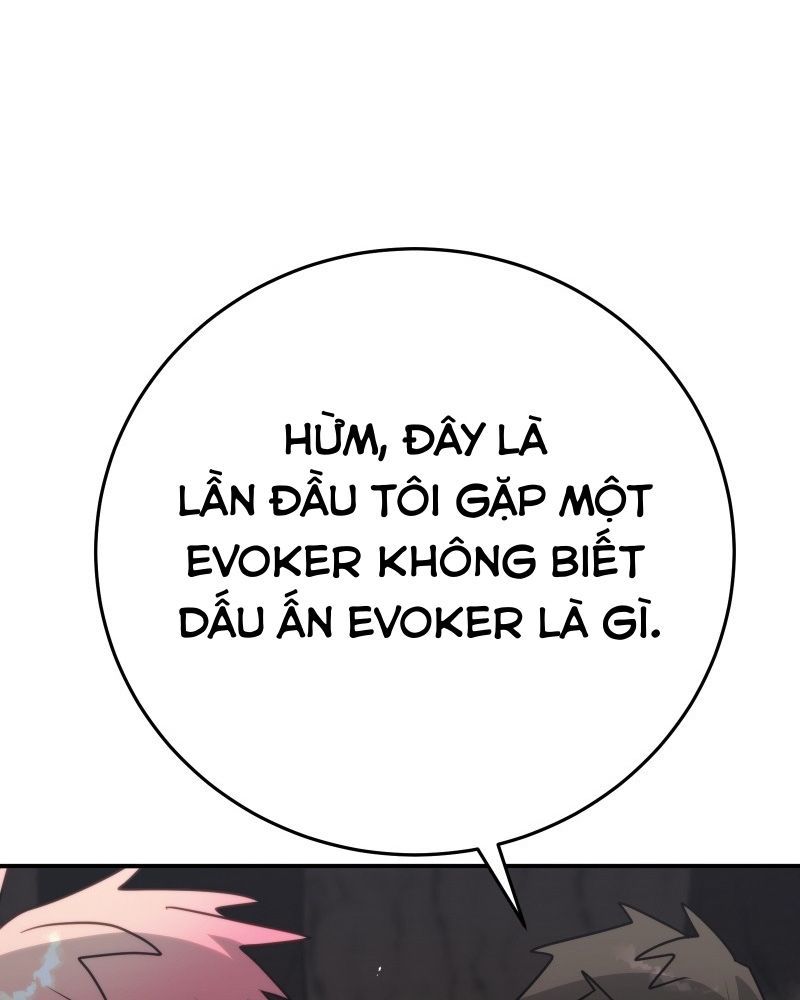 Lữ Khách Trên Mây Chapter 86 - 52