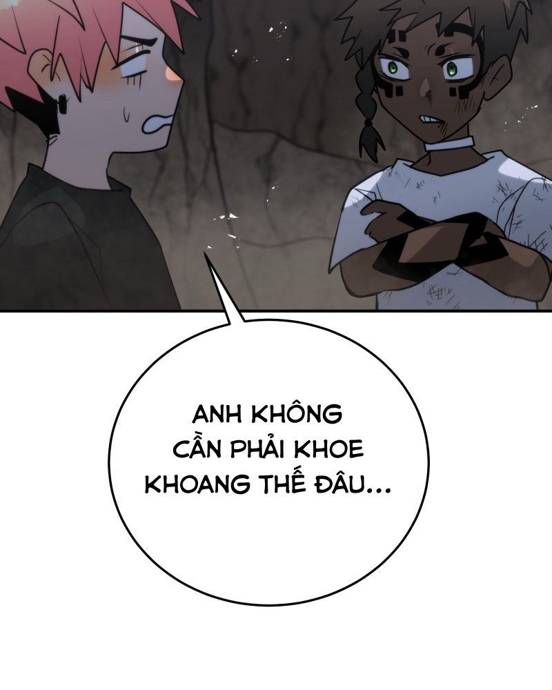 Lữ Khách Trên Mây Chapter 86 - 53