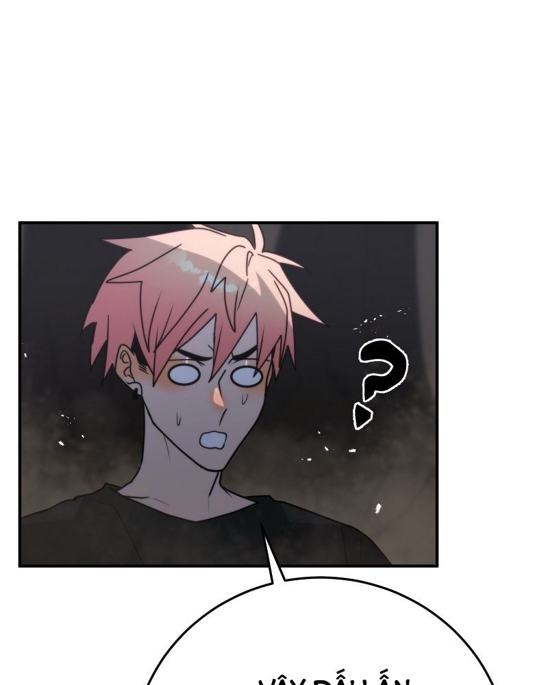 Lữ Khách Trên Mây Chapter 86 - 54