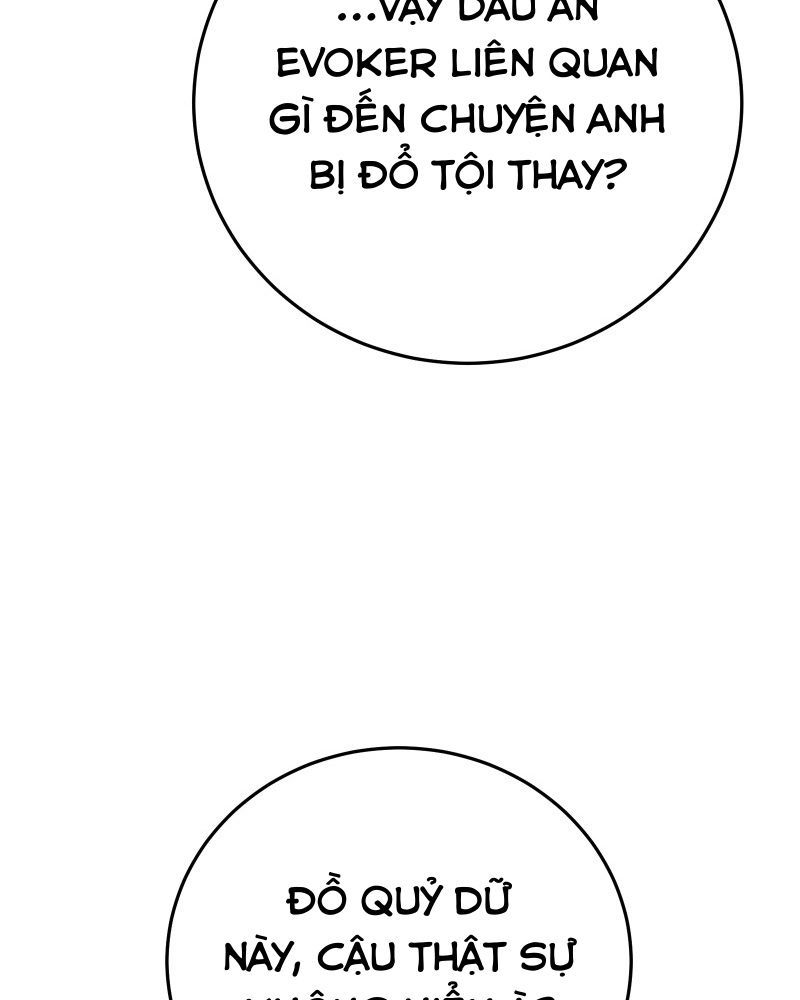 Lữ Khách Trên Mây Chapter 86 - 55