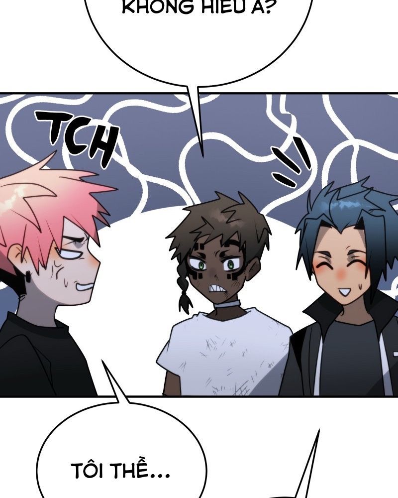 Lữ Khách Trên Mây Chapter 86 - 56