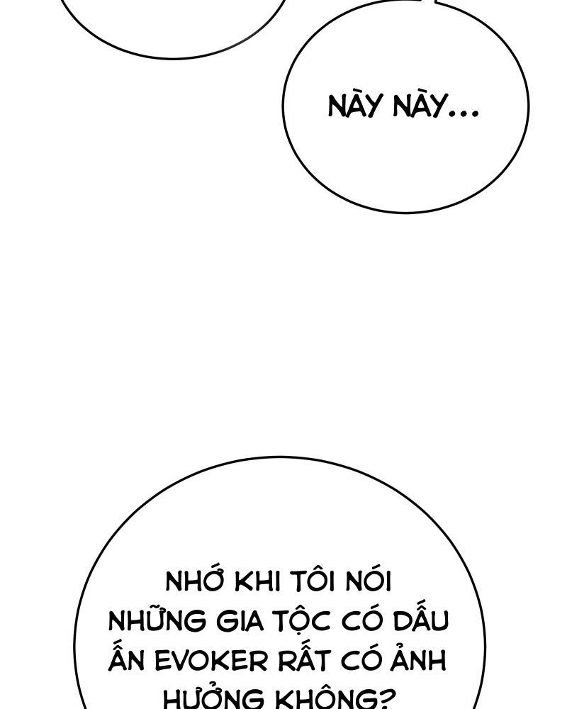 Lữ Khách Trên Mây Chapter 86 - 57