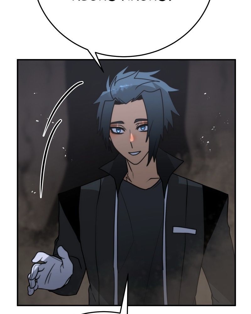 Lữ Khách Trên Mây Chapter 86 - 58