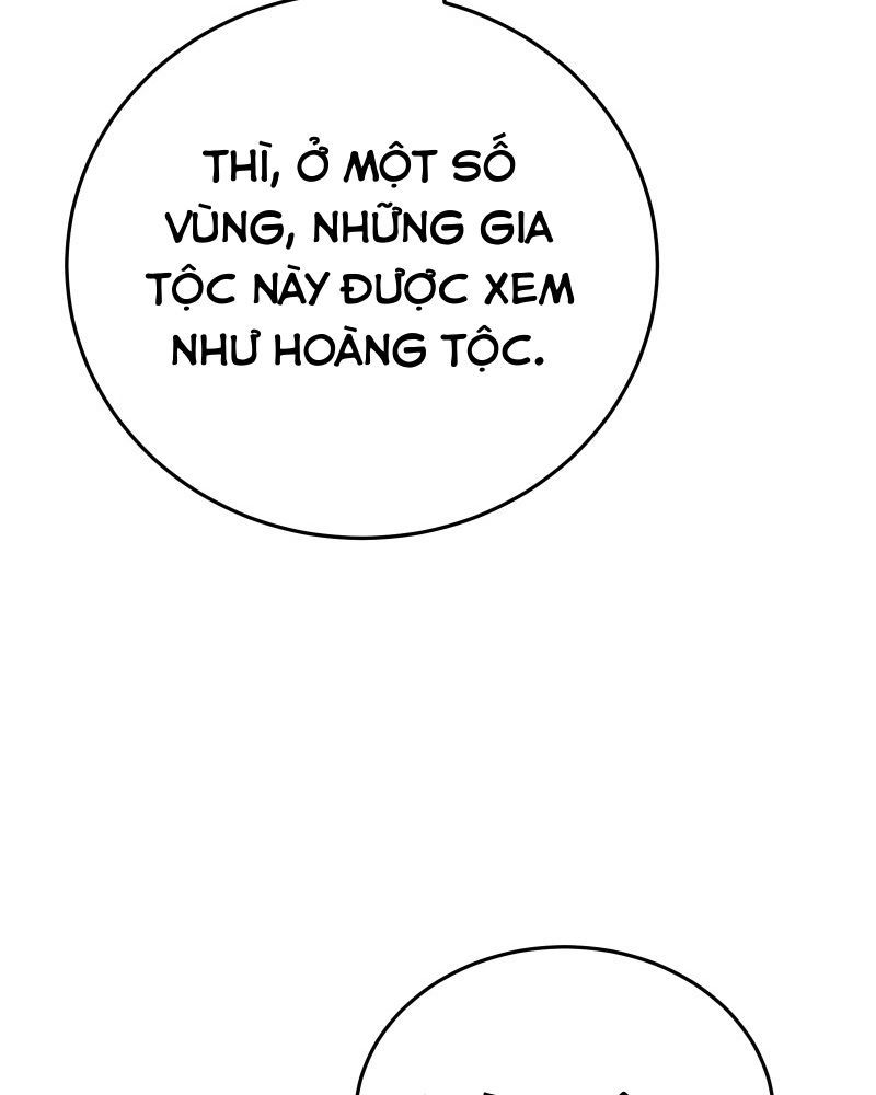 Lữ Khách Trên Mây Chapter 86 - 59