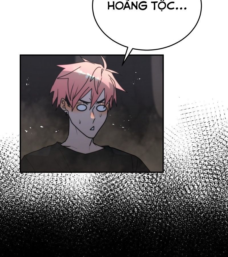 Lữ Khách Trên Mây Chapter 86 - 60