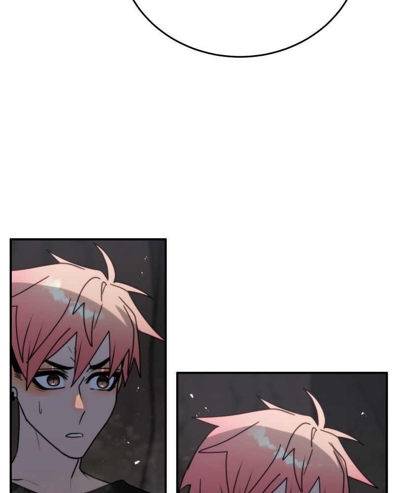 Lữ Khách Trên Mây Chapter 86 - 7