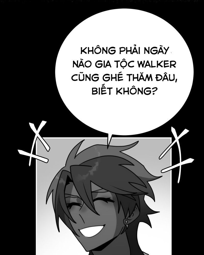 Lữ Khách Trên Mây Chapter 86 - 61