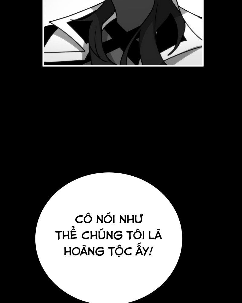 Lữ Khách Trên Mây Chapter 86 - 62