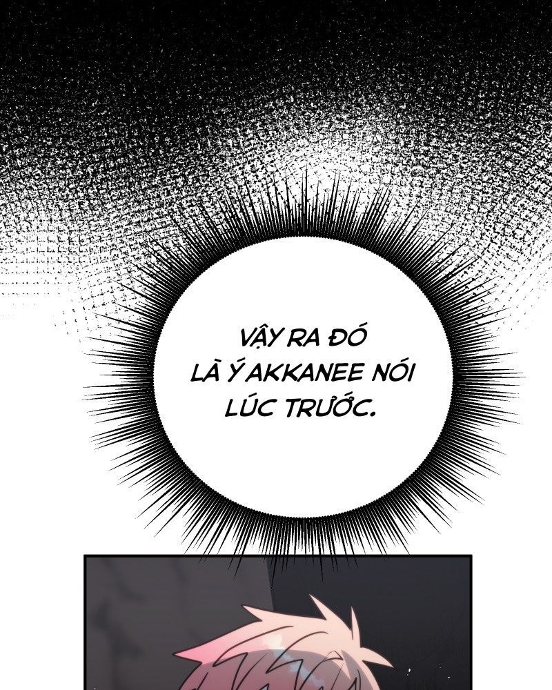 Lữ Khách Trên Mây Chapter 86 - 64