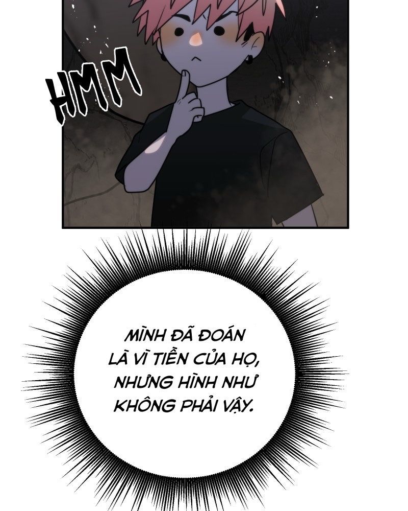 Lữ Khách Trên Mây Chapter 86 - 65