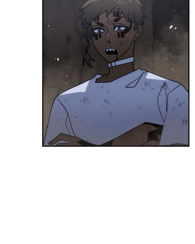 Lữ Khách Trên Mây Chapter 86 - 67