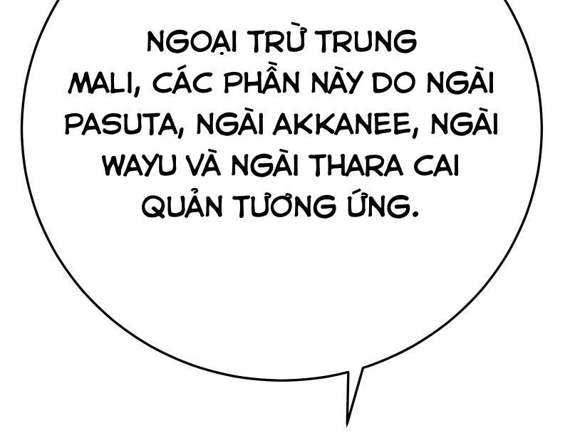 Lữ Khách Trên Mây Chapter 86 - 70