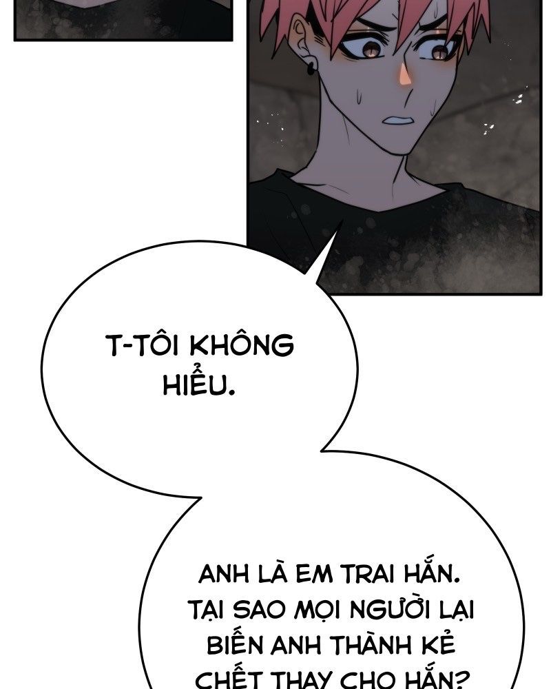 Lữ Khách Trên Mây Chapter 86 - 8