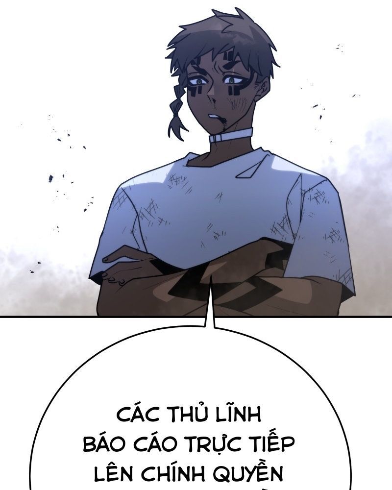 Lữ Khách Trên Mây Chapter 86 - 71