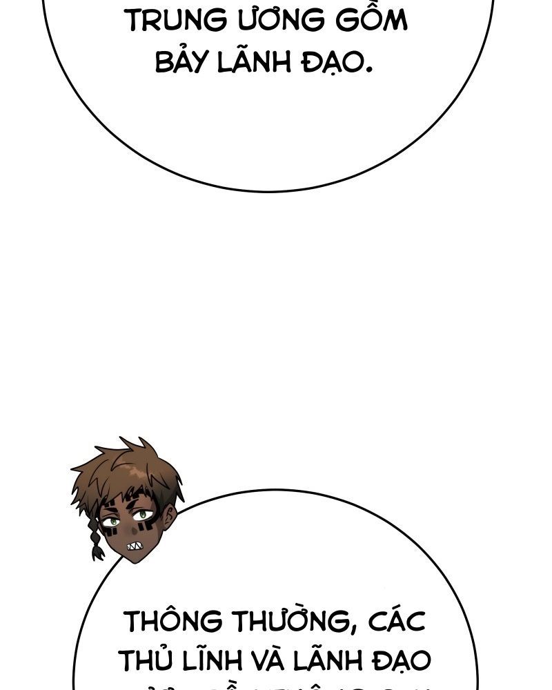 Lữ Khách Trên Mây Chapter 86 - 72