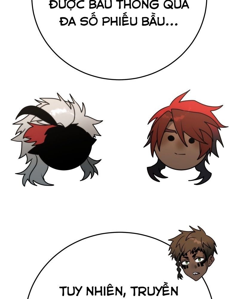 Lữ Khách Trên Mây Chapter 86 - 73