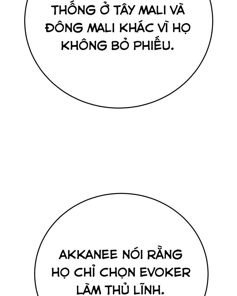 Lữ Khách Trên Mây Chapter 86 - 74