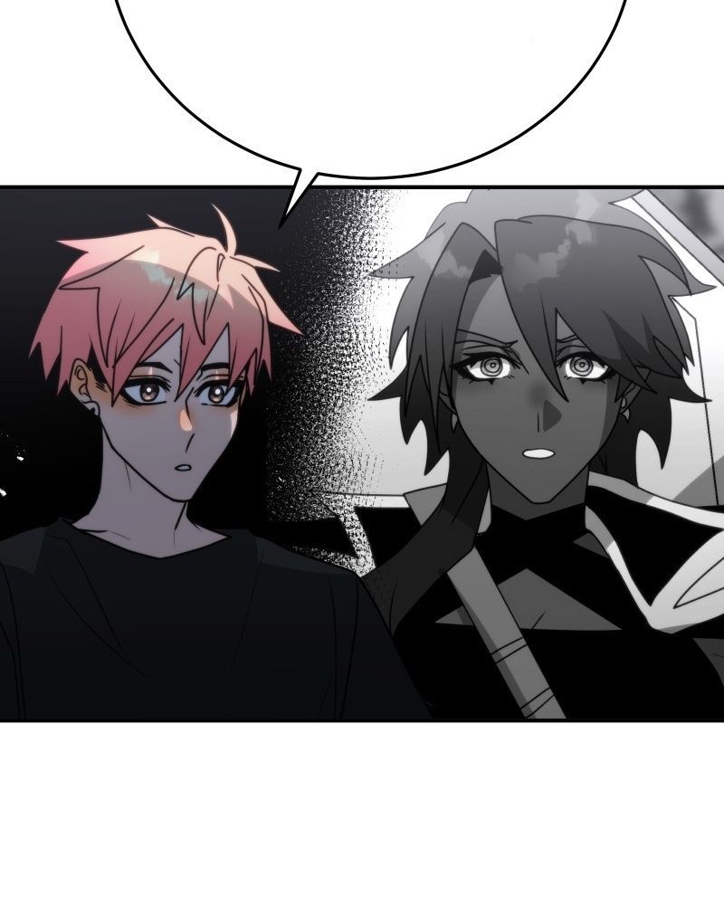 Lữ Khách Trên Mây Chapter 86 - 75