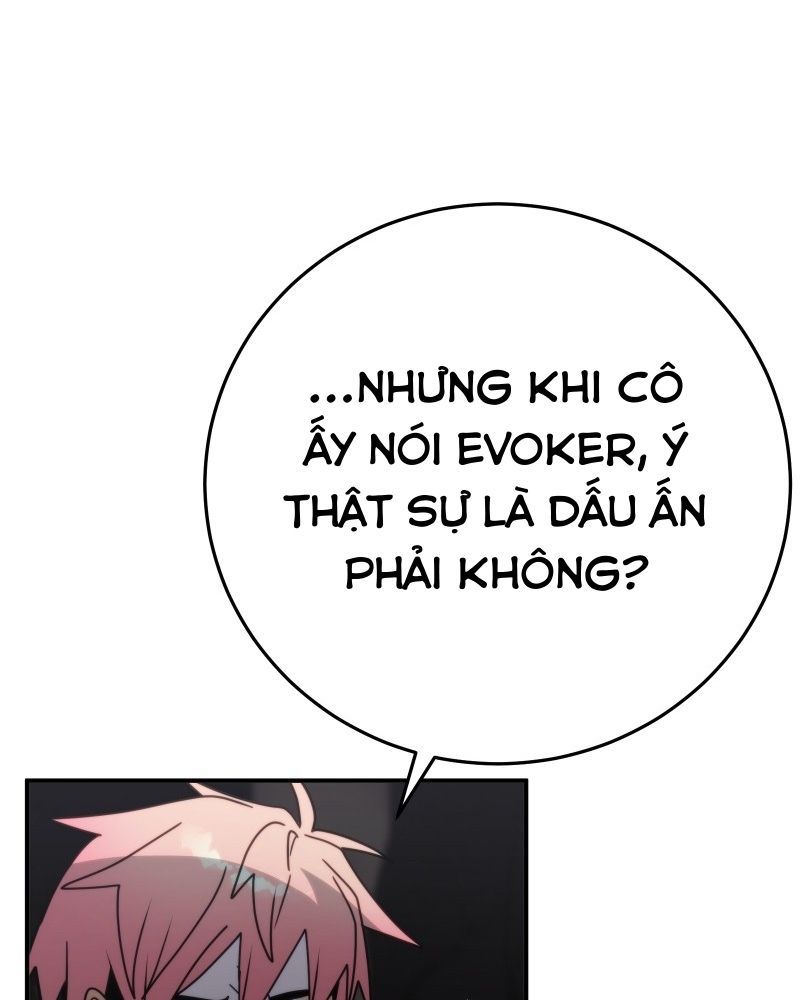 Lữ Khách Trên Mây Chapter 86 - 76