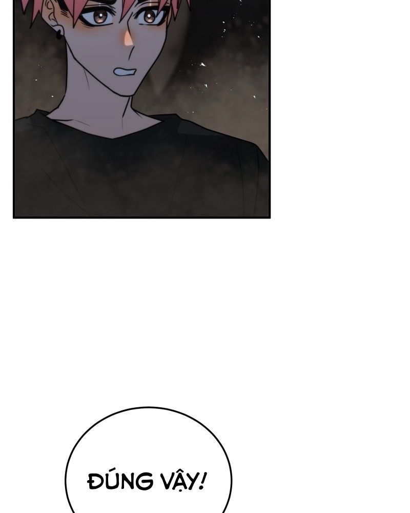 Lữ Khách Trên Mây Chapter 86 - 77