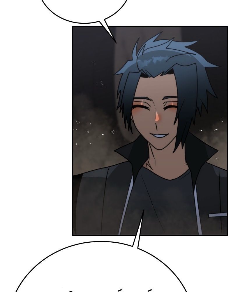 Lữ Khách Trên Mây Chapter 86 - 78