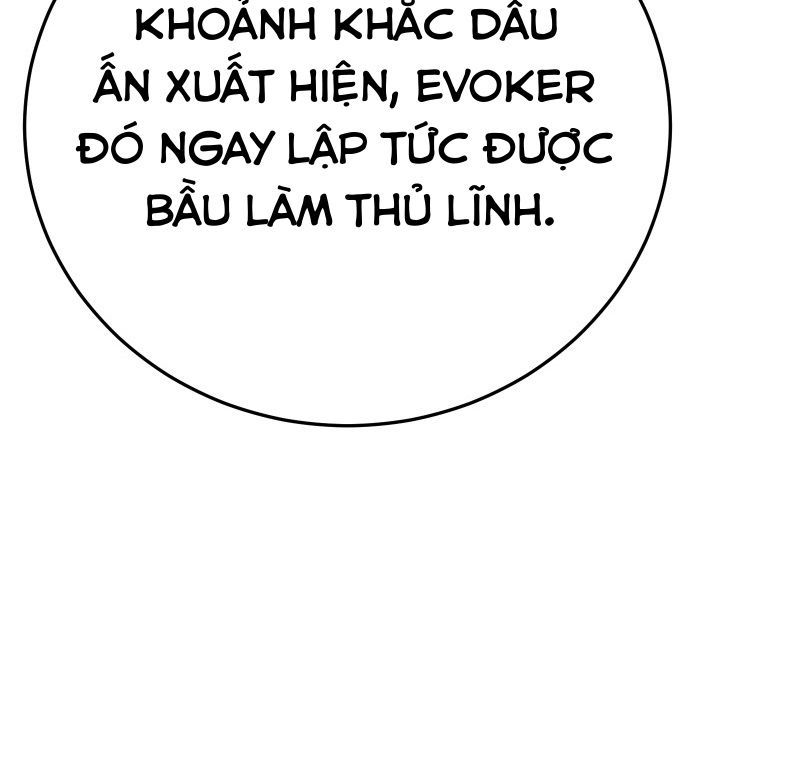 Lữ Khách Trên Mây Chapter 86 - 79
