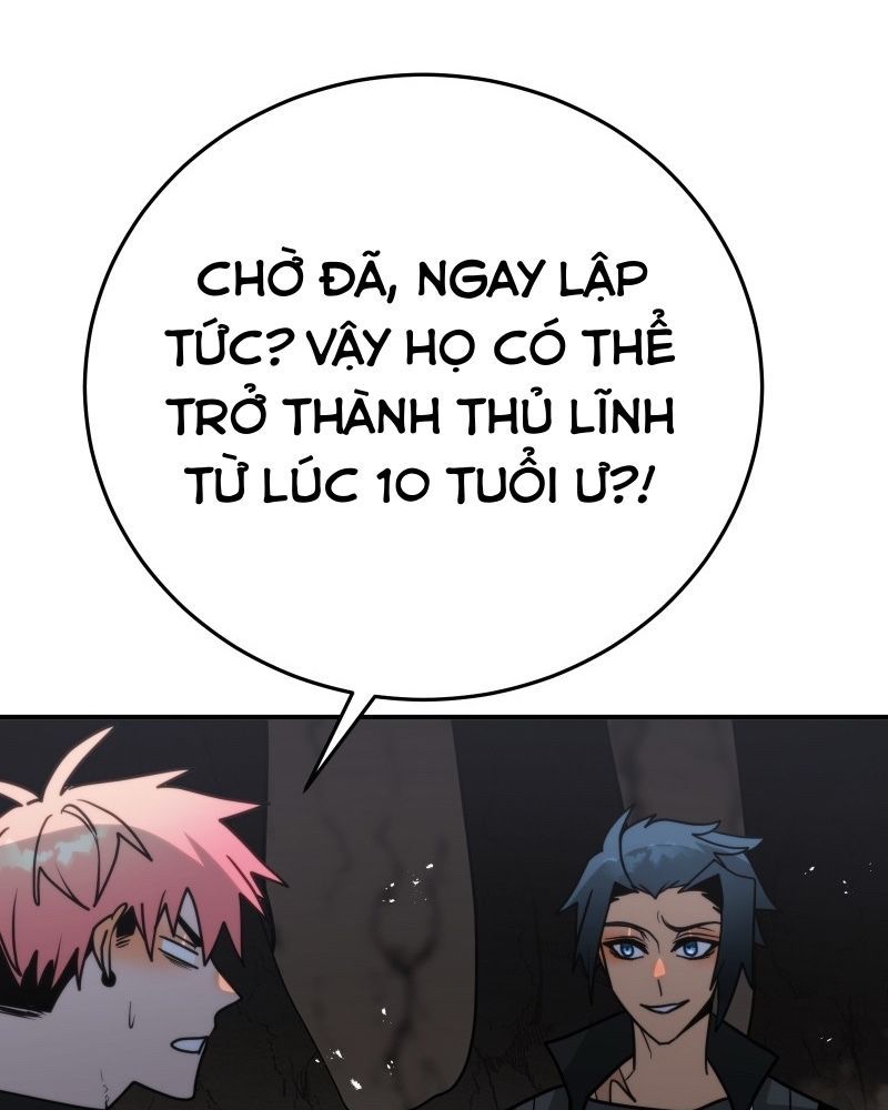 Lữ Khách Trên Mây Chapter 86 - 80