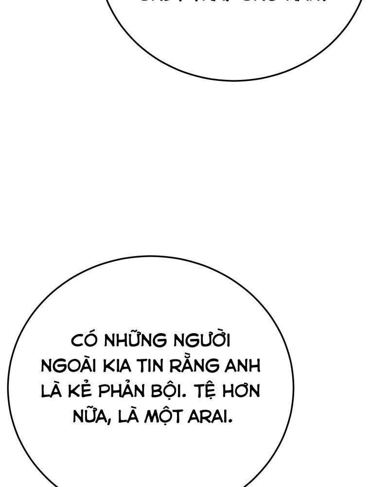 Lữ Khách Trên Mây Chapter 86 - 9