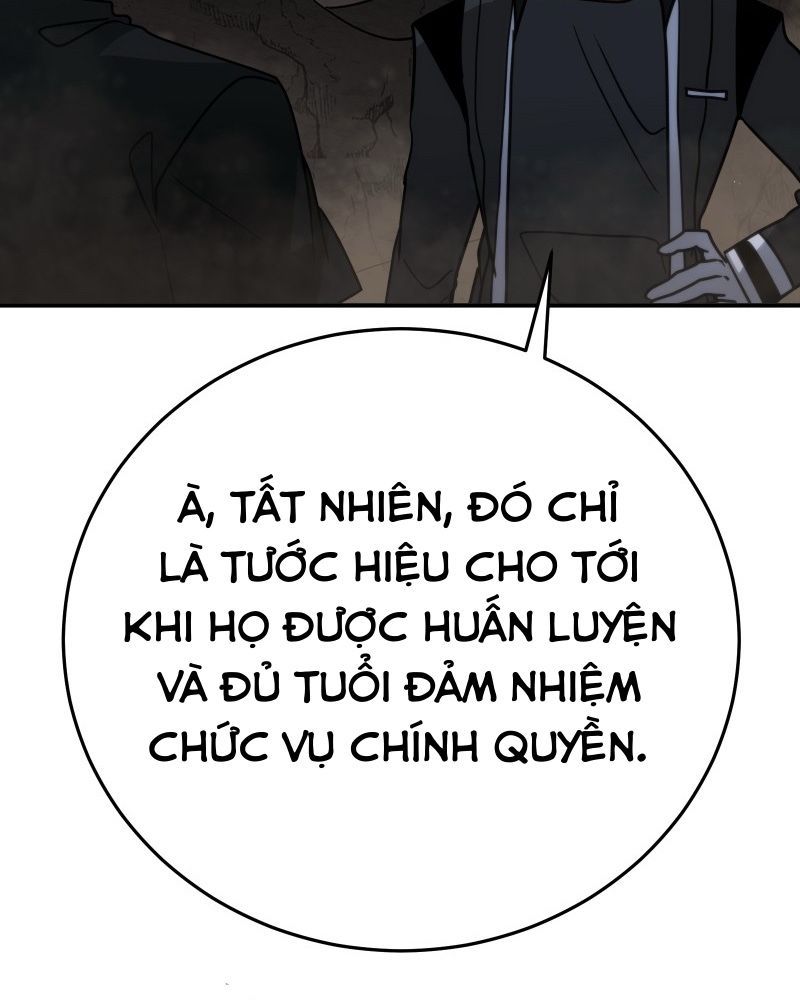 Lữ Khách Trên Mây Chapter 86 - 81