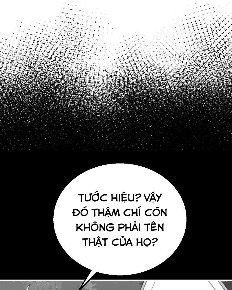 Lữ Khách Trên Mây Chapter 86 - 82