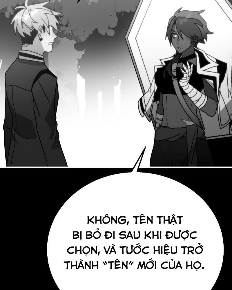 Lữ Khách Trên Mây Chapter 86 - 83