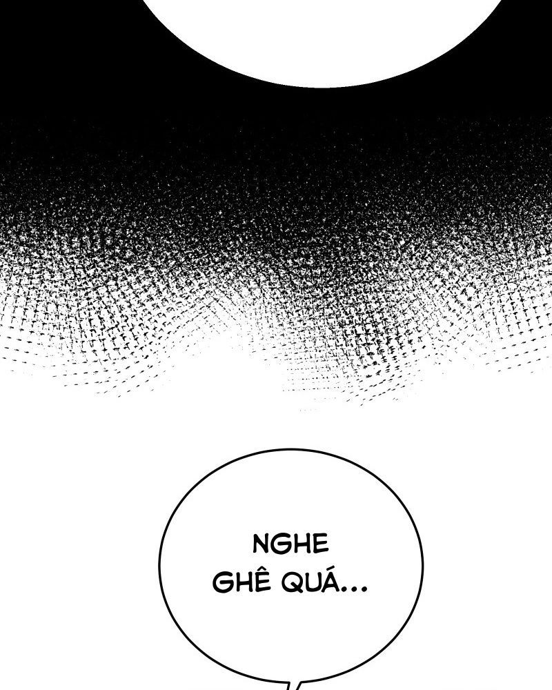 Lữ Khách Trên Mây Chapter 86 - 84