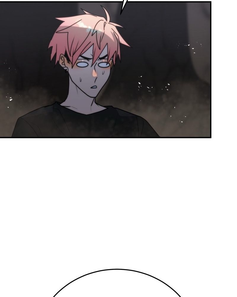 Lữ Khách Trên Mây Chapter 86 - 85